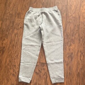 Hurley Joggers